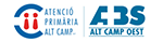 ABS ALT CAMP OEST