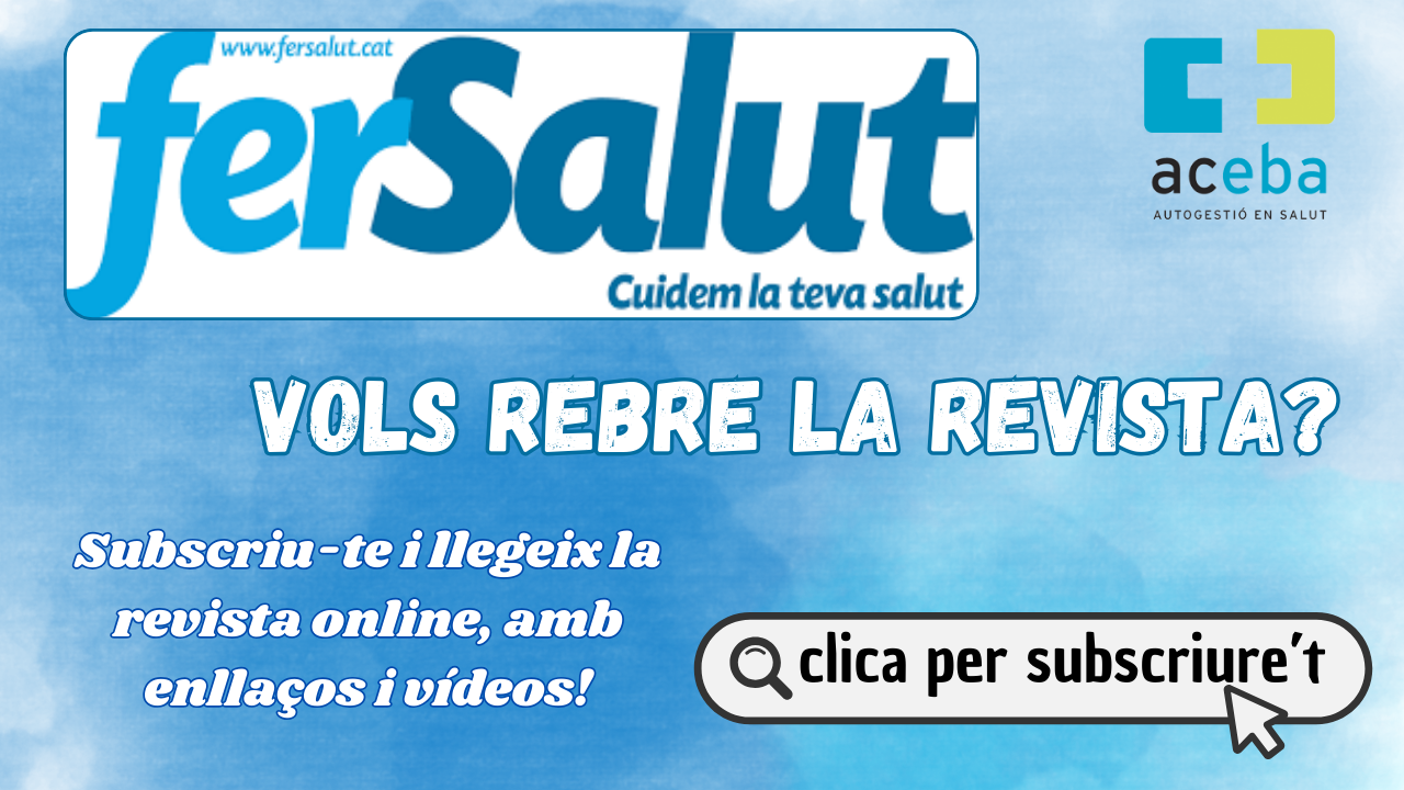 ABS ALT CAMP OEST