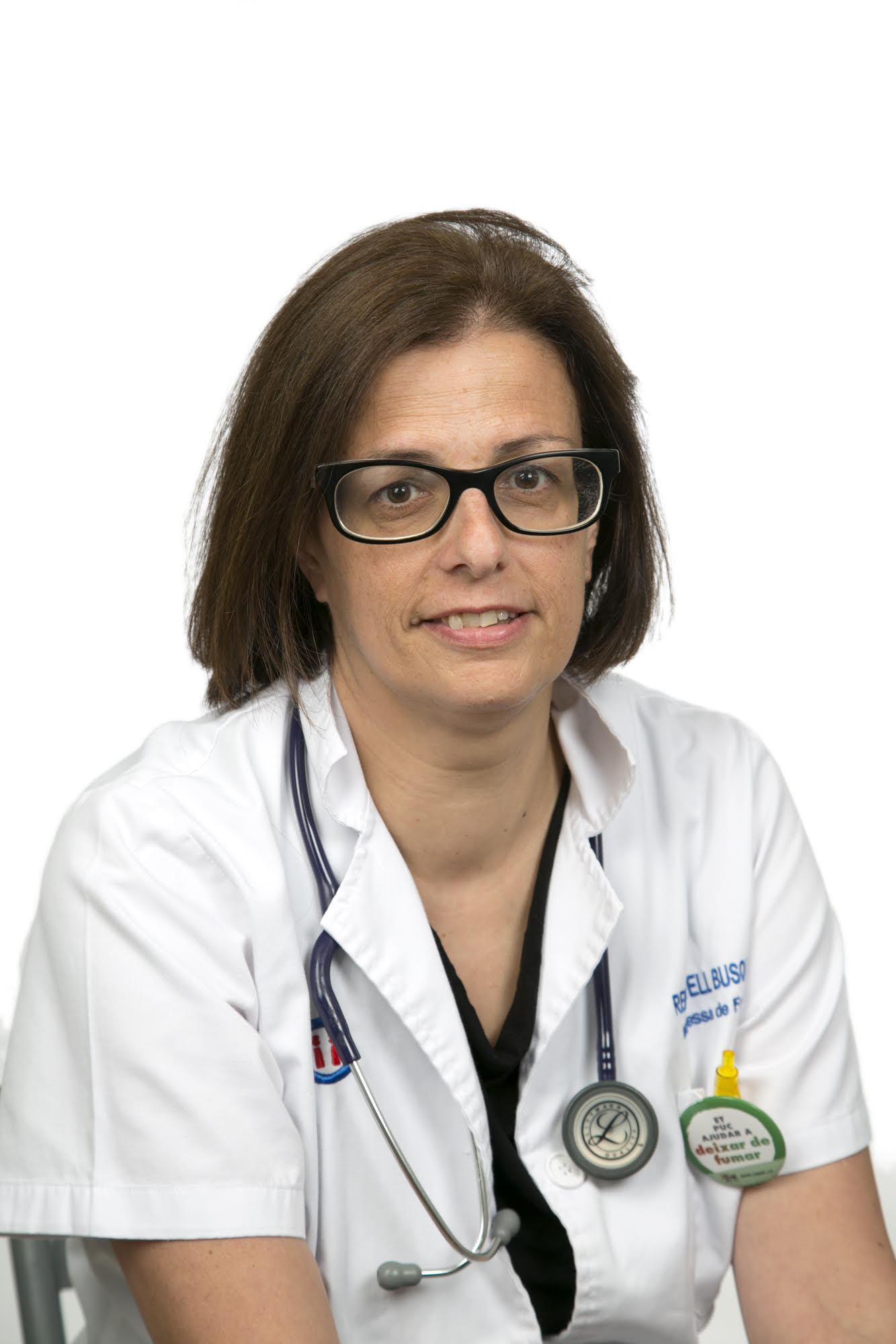 Dra. Remei Tell