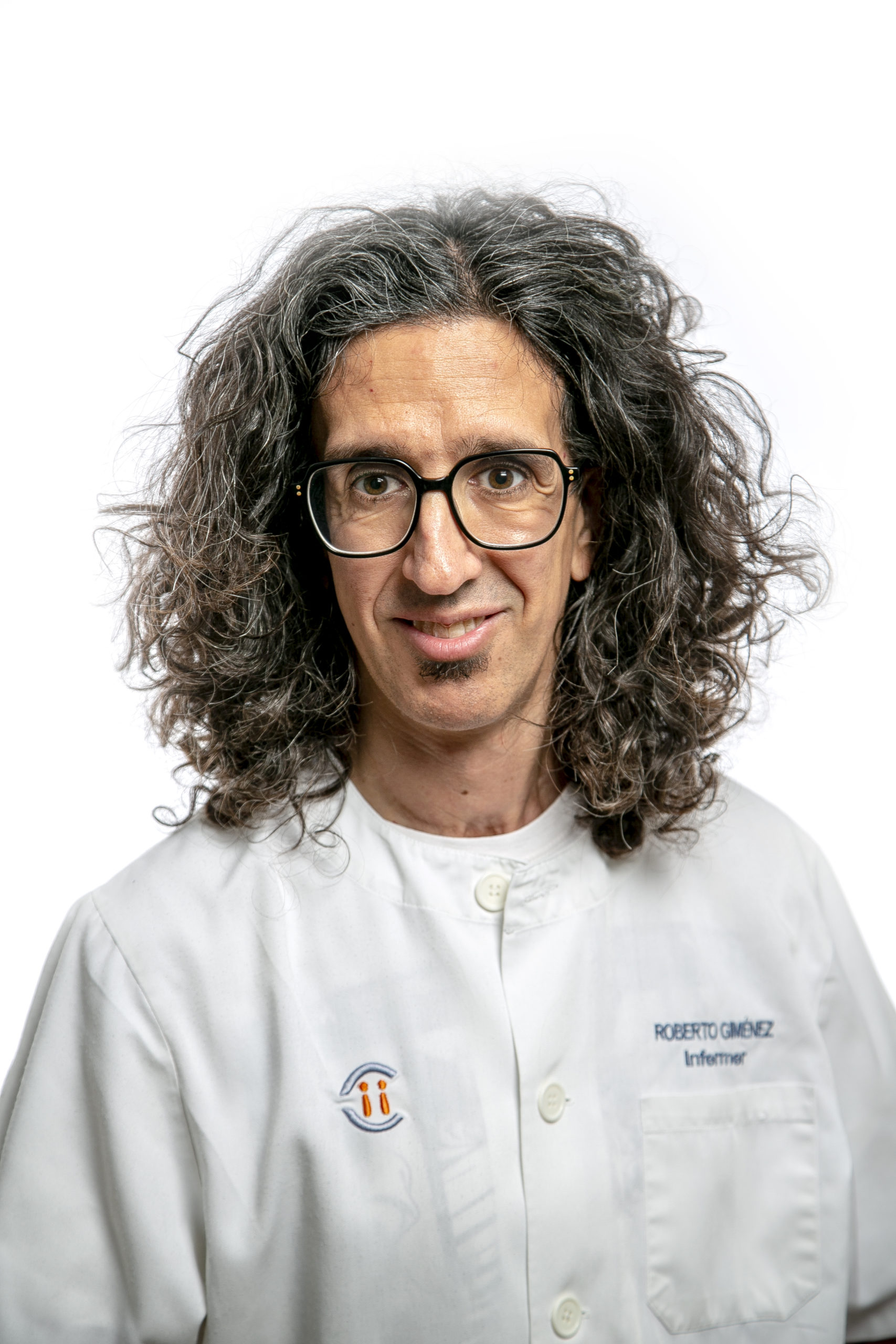 Roberto Giménez
