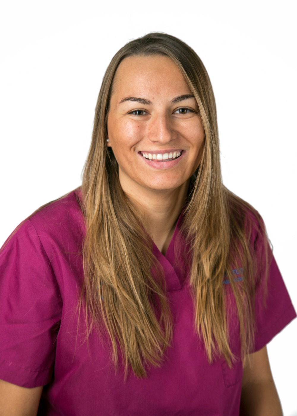 Dra. Carlota Ruiz